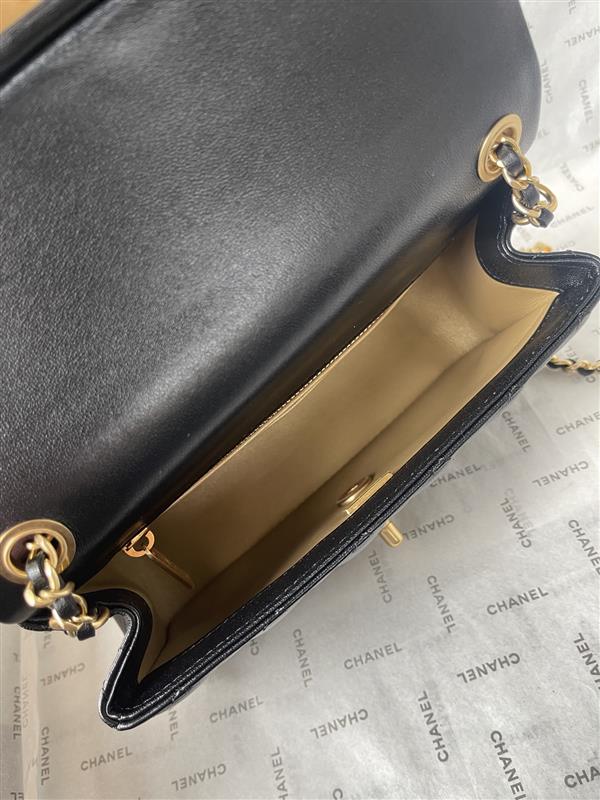 2026131214210105 600